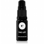 Cocunat The Lift Silmaseerum v&auml;sinud nahale 10 ml