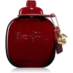 Coach Cherry parf&uuml;&uuml;m Wle 90 ml