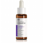 Collistar Attivi Puri Retinol + Phloretin Kortsudevastane retinoolseerum pantenooliga 30 ml