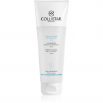 Collistar Cleansing Cream To Mousse Puhastav vahukreem 125 ml