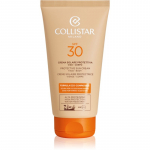 Collistar Sun Eco-Compatible P&auml;ikesekaitsekreem SPF 30 ECO 150 ml