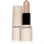 Collistar Impeccabile Concealer Kauap&uuml;siv peitekreem niisutav varjund Porcellana 4 ml