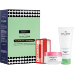 Collistar Idro-Attiva Gift Set Kinkekomplekt intensiivseks niisutamiseks