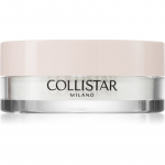 Collistar Impeccabile Loose Powder Kirgastav tolmpuuder varjund 10 g