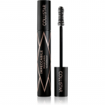 Collistar Impeccabile Waterproof Mascara Veekindel pikendav, koolutav ja tihendav ripsmetu&scaron;&scaron; 12 ml