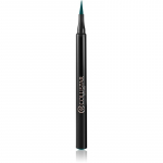 Collistar Infinito Eye Marker Kauap&uuml;siv silmamarker varjund Green 1 ml