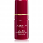Collistar LIFT HD+ Lifting Eye And Lip Contour Cream T&otilde;stev ja pinguldav kreem silmadele ja huultele 15 ml