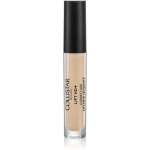 Collistar LIFT HD+ Smoothing Lifting Concealer Peitekreem silmaalustele vananemisvastase toimega varjund 1 - Beige 4 ml