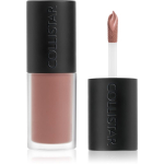 Collistar Magnetico Liquid Eyeshadow Vedel lauv&auml;rv - AVANT PREMI&Egrave;RE varjund 120 - NUDE ROSEWOOD - matte 3 ml