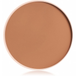 Collistar Mediterranea Sun Compact Foundation REFILL Puuder-jumestuskreem SPF 15 varjund 02 Ischia 10.5 g