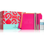 Collistar Make-up Set Infinito Kinkekomplekt