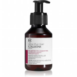 Collistar Hair Collistar Phyto-Keratin Filler Intensive Restructuring Enne &scaron;ampooni kasutatav toitev hooldus keratiiniga 100 ml