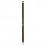 Collistar Professional Kajal Pencil Kajal silmapliiats / silmalainer varjund 2 Marrone 1.2 ml