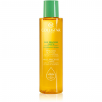 Collistar Special Perfect Body Precious Body Oil Hooldav keha&otilde;li 150 ml