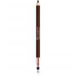 Collistar Professional Eye Pencil Suure pigmendisisaldusega veekindel silmapliiats varjund 2 Quercia 1.2 ml