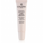 Collistar Rigenera Anti-Wrinkle Plumping Lip Treatment Kortsudevastane palsam huultele 15 ml