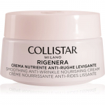 Collistar Face RIGENERA Kortsudevastane kreem 50 ml