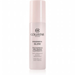 Collistar Face RIGENERA Kirgastav kortsudevastane seerum 50 ml