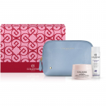 Collistar Rigenera Smoothing Anti-Wrinkle Cream Face And Neck Gift Set Kinkekomplekt dekolteepiirkonna kortsudevastane