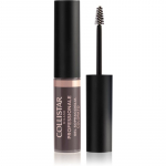 Collistar Professional Tinted Brow Gel Kulmugeel varjund 2 Castano 6 ml