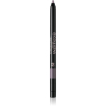 Collistar Twist Design Eye Pencil Geel-silmapliiats varjund 09 - Taupe Shimmer 0.54 g