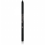 Collistar Twist Design Eye Pencil Geel-silmapliiats varjund 01 - Nero Eclisse 0.54 g