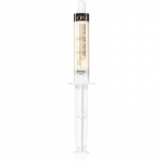 CP-1 Premium Hair Proteiinihooldus taaselustava toimega 25 ml