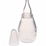 Canpol babies Hygiene Nina aspiraator 1 tk