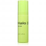 Copenhagen Grooming Halo 22 Glow Serum Seerum vitamiinidega Mle 30 ml