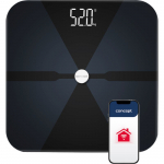 Concept Perfect Health VO5100 kaal 1 tk