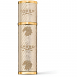 Creed Travel Atomiser Gold t&auml;idetav pihusti 5 ml