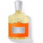 Creed Viking Cologne EDP  U 50 ml