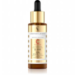 Christian Laurent Aesthetic Solutions S&auml;ra andev seerum C-vitamiiniga 30 ml