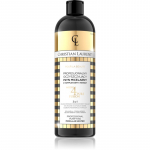 Christian Laurent Pour La Beaut&eacute; Mitsellaarvesi puhastamiseks ja meigi eemaldamiseks 500 ml