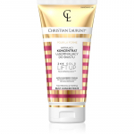 Christian Laurent Pour La Forme B&uuml;sti trimmiv kreem 150 ml