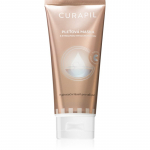 Curapil Face mask N&auml;omask h&uuml;aluroonhappega 100 ml