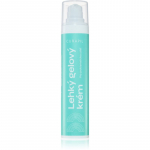 Curapil Light gel cream Niisutav nahahooldus probleemsele nahale, akne vastu 50 ml