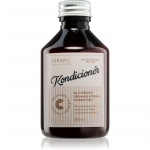 Curapil Men Palsam kofeiiniga  Mle 200 ml