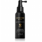 Crescina 200 Re-Growth and Anti-Hair Loss Maintenance Lotion vahend &otilde;henevatele juustele  Mle 100 ml