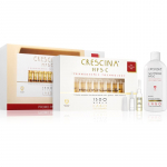 Crescina Transdermic 1300 Re-Growth juuksekasvuhooldus  Wle