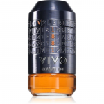 Cerruti 1881 Vivo EDP  Mle 60 ml