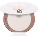 Charlotte Tilbury Airbrush Brightening Flawless Finish Valgustpeegeldav kompaktpuuder varjund Fair Medium 9 g