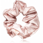 Crystallove Silk Scrunchie siidist patsikumm Rose 1 tk