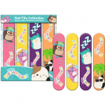 Corsair SQUISHMALLOWS komplekt lastele