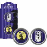 Corsair WEDNESDAY Kinkekomplekt huultele