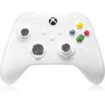 Corsair XBOX Vannipomm 150 g