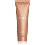 COCOSOLIS FILTER Instant Body Perfector Jumestuskreem kehale varjund Medium 100 ml