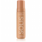 COCOSOLIS SOLIS Medium Isepruunistav vaht 200 ml