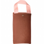 COCOSOLIS Self-Tanning Back Applicator Isepruunistava kreemi aplikaator 1 tk