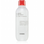 Cosrx AC Collection &Otilde;rn toonik probleemsele nahale 120 ml